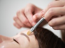 シフォン(chiffon)/