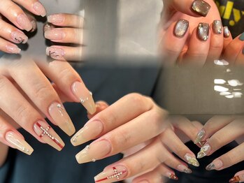 メルシー 青山店(Merci)