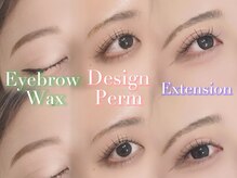 ジュディベル(JudiBelle)