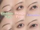 ジュディベル(JudiBelle)の写真
