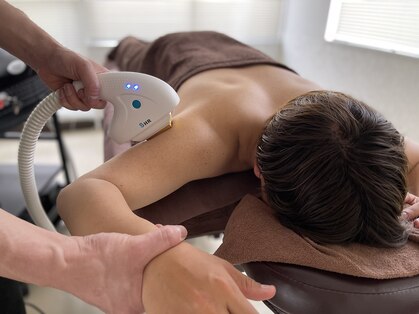 フィーゴ 大宮店(FIGO)の写真