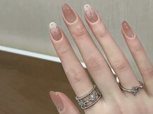 エミリーガーデン 六本木店(Emily Garden)/定額＊