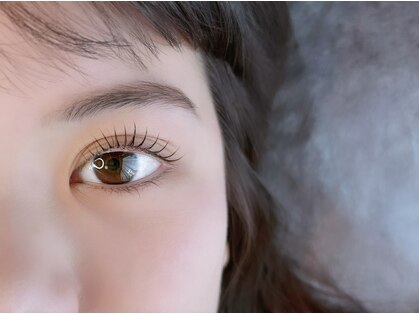 ミーナ(mina)の写真