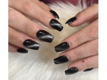 リノリー 仙台店(rinory)/マグネット