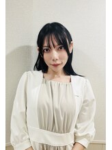 エテ(ete)&nbsp;夏生 