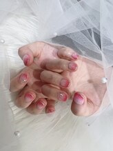 ダイアリー(Diary)/