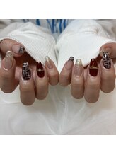 エリーク(erieque)/