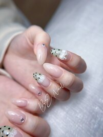 アート4本コース