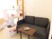 ティエールリユ/ご来店の流れ（7）