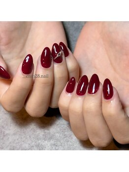 ロレクラン(Role'crin)/