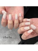 イベル 船橋店(ibelu)/ワンカラー