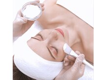 ジュエリースキン(JewelrySkin)