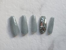 ベイビーマーベラス 中央駅店(Baby MARVELOUS)/埋め尽くし