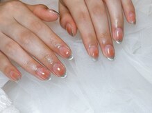 ワンアンドオンリー(One&Only)/