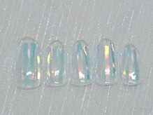 ラリマー(Larimar)/定額デザイン 8980円/初回8500円