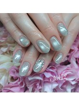 アイネイル(iNAIL)/