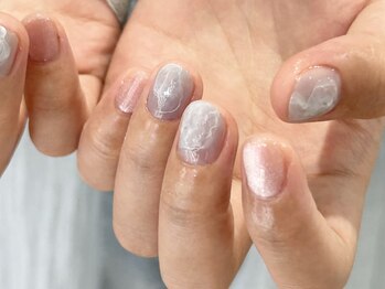 ハルノカ(HARUNOKA)/