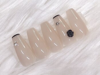 プラータ(PLATA)/定額デザイン￥8500【2507-4】