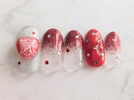 【定額プレミアムコース¥7300】