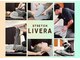 STRETCH LIVERA 北千住店/ストレッチ リヴェラの写真