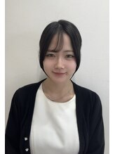 ホワイトニングサロン 広島店 彩桜