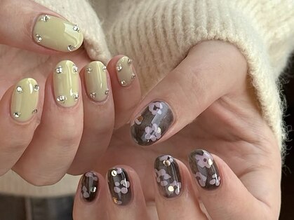 タスメット(+met)の写真