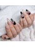 定番アート　8000円→6500