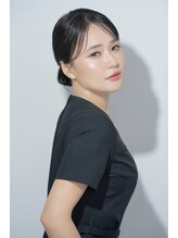 えすてさろん ケイアンドエフ(k&f) KEIKO