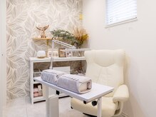 エムズネイル(M's nail)