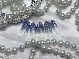 HAND☆ゴージャス定額プラン