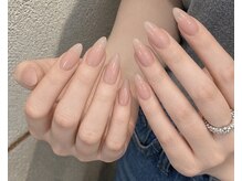 レイ 大宮店(REY)/