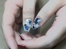 イーズィランド(Ease land)/持ち込み90分