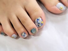 アフロディーテ(Aphrodite)
