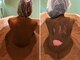 ツルとフクロウ　TSURUFUKUの写真