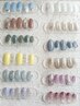 【7月平日限定キャンペーン★】定額シンプルアート　8900円→6900円