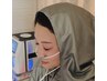 [人気No.1]全身水素まみれスピード痩せコース！【¥15000相当】¥10800→¥9800
