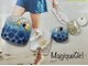 マジックガール 津田沼店(MagiqueGirl)の写真