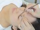 lua eyelash salon【ルア】まつげパーマ＆マツエク専門店 【8/4 NEW OPEN（予定）】の写真/韓国束感からナチュラルまで似合わせデザインをご提案