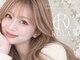 ローラ 京橋店(ROLA)の写真