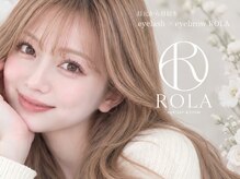 ローラ 京橋店(ROLA)