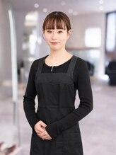 ケアリー アイ 浦和美園(Carelly) KOTOMI