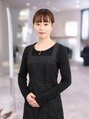ケアリー アイ 浦和美園(Carelly) KOTOMI