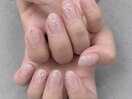 グラデーション