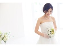 レン(ReN)/自分史上最高のキレイを演出