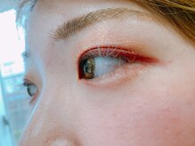 シルフ 松原店(Sylph)/Eye Beauty Salon Sylph 松原店