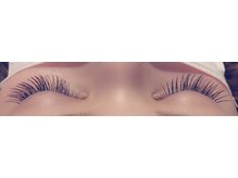 フリルアイビューティ 豊中店(Frill Eye Beauty)/