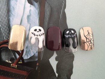 べリンダ 高崎店(BELINDA)/ゴージャスコース