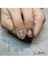 ラニ(Lani)/