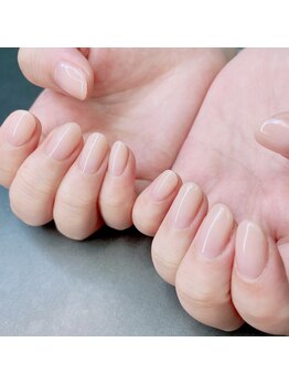 爪屋べっぴん堂/