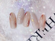 キューティプティ 池袋東口店(Cutie puti)/